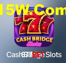 Welcome Bonus 677Bet