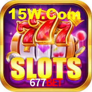 677Bet App Interface