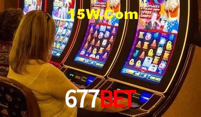 Basketball Betting 677Bet