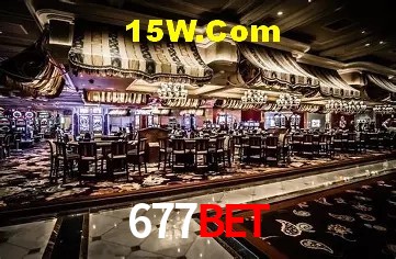 Sports Statistics 677Bet