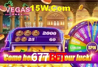 Live Casino 677Bet