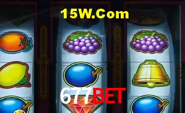 Experiência VIP 677Bet