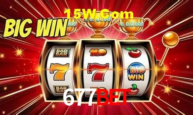 Game Statistics 677Bet
