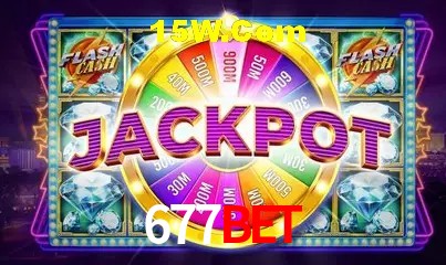 Game Providers 677Bet