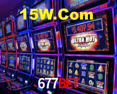 Instant EasyPaisa 677Bet