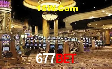 Football Betting 677Bet