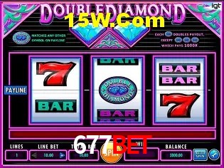 2FA Security 677Bet