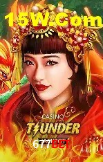Seasonal Promotions 677Bet