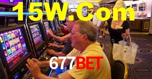 Daily Bonuses 677Bet