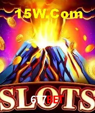 Flash Promotion 677Bet