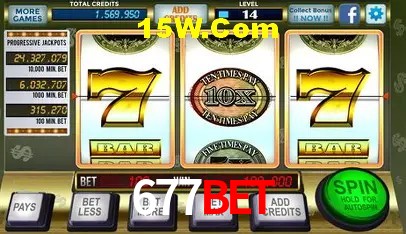 Account Benefits 677Bet