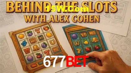 Welcome Bonus 677Bet