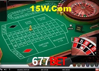 Games Directory 677Bet